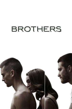 Brothers (Tình Anh Em) [2008]