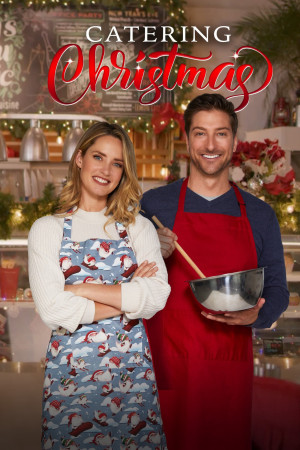 Bữa tiệc tối Giáng sinh (Catering Christmas) [2022]