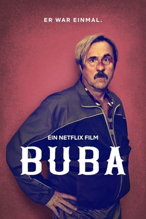 Buba (Buba) [2022]