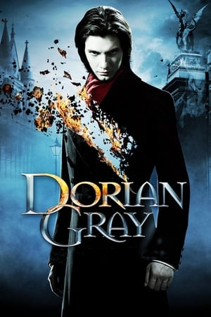 Bức Chân Dung Của Quỷ Dữ (Dorian Gray) [2009]