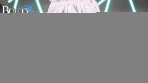 Xem phim BUILD-DIVIDE -#FFFFFF- CODE WHITE
