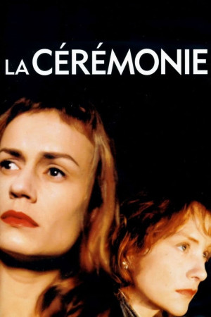 Buổi Lễ (La Ceremonie) [1994]