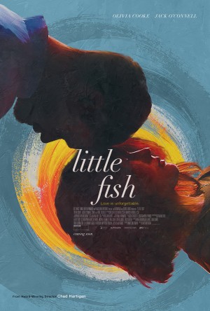 Cá nhỏ (Little Fish) [2020]