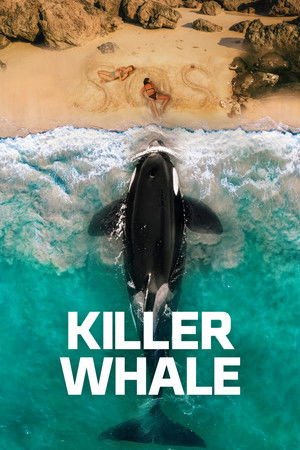 Cá Voi Sát Thủ (Killer Whale) [2026]