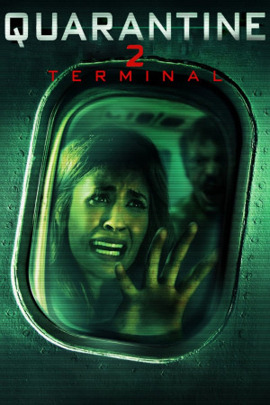 Cách Ly 2 (Quarantine 2: Terminal) [2011]