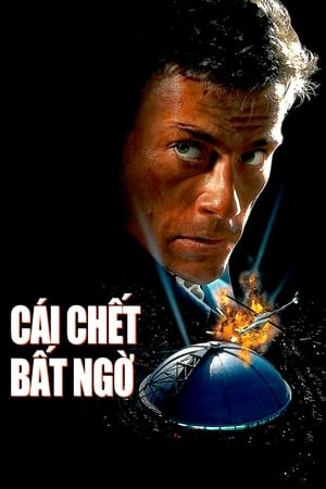 Cái Chết Bất Ngờ (1995) (Sudden Death) [1995]