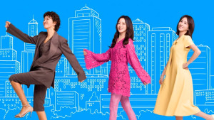 Xem phim Đời Chỉ Sống Một Lần