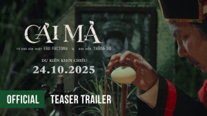 Xem phim Cải Mã