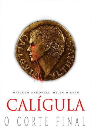 Caligula: The Ultimate Cut (Caligula: The Ultimate Cut) [2024]