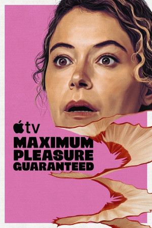 Cam Kết Thỏa Mãn Tột Cùng (Maximum Pleasure Guaranteed) [2026]