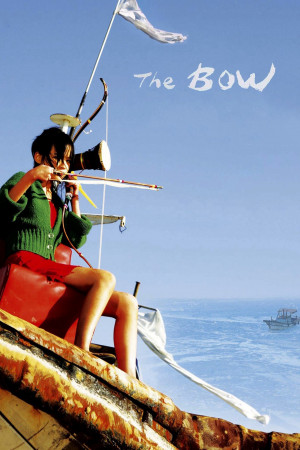 Cánh Cung (The Bow) [2004]