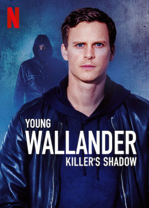 Cảnh Sát Trẻ Tuổi (Phần 2) (Young Wallander (Season 2)) [2022]