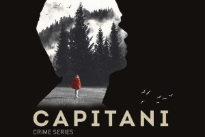 Xem phim Capitani
