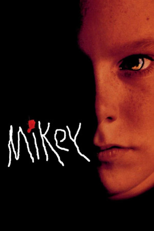 Cậu Bé Sát Nhân (Mikey) [1991]