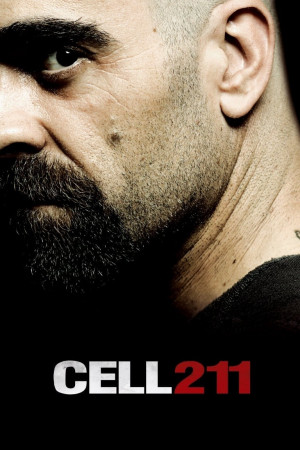 Cell 211 (Cell 211) [2008]