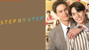 Xem phim Chầm Chậm Yêu