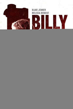 Chàng Trai Billy (Billy Boy) [2018]