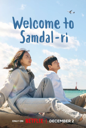 Chào Mừng Đến Samdal-ri (Welcome to Samdal-ri) [2023]