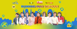 Xem phim Chạy Đi Chờ Chi (Phần 2)