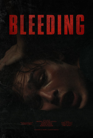 Chảy máu (Bleeding) [2024]