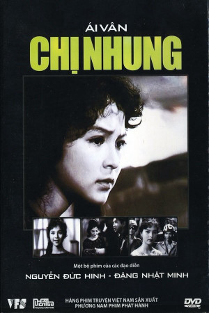 Xem phim Chị Nhung
