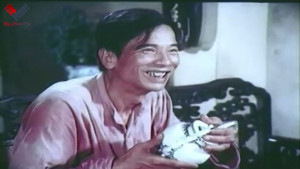 Xem phim Chiếc Bình Tiền Kiếp