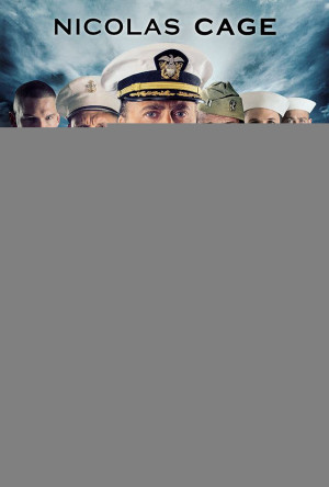 Chiến Hạm Indianapolis: Thử Thách Sinh Tồn (USS Indianapolis: Men Of Courage) [2016]