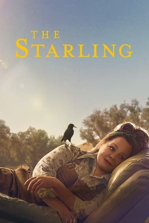 Chim Sáo (The Starling) [2021]