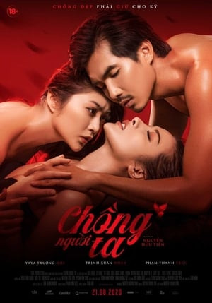 Chồng Người Ta (Bridge of Destiny) [2020]