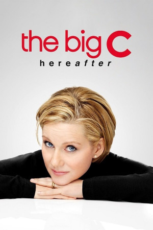 Chữ K bự (Phần 4) (The Big C (Season 4)) [2013]
