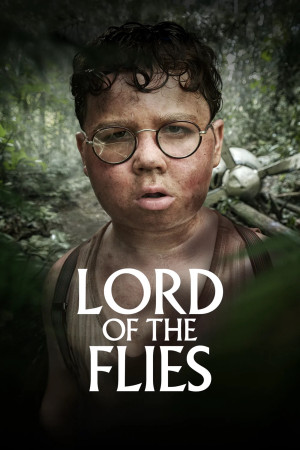 Chúa Ruồi (Lord of the Flies) [2026]
