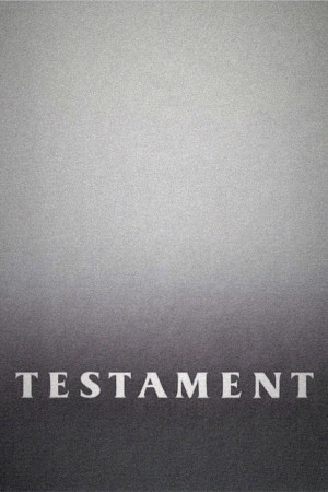 Chúc thư (Testament) [1983]