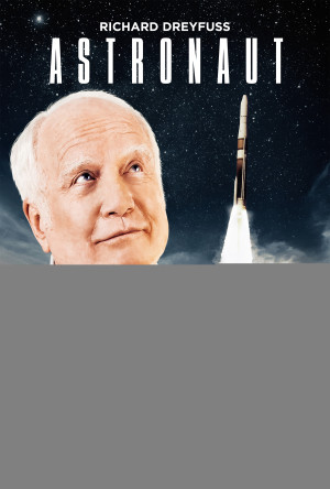 Chuyến Bay Cuộc Đời (Astronaut) [2019]