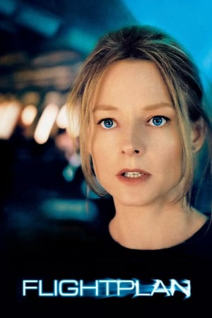 Chuyến Bay Kinh Hoàng (2005) (Flightplan) [2005]