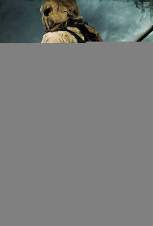 Chuyến Đi Bão Táp (Hayride 2) [2016]