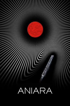 Chuyến Du Hành Định Mệnh (Aniara) [2019]