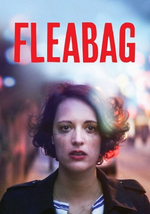 Chuyện Không Đáng (Phần 1) (Fleabag (Season 1)) [2016]