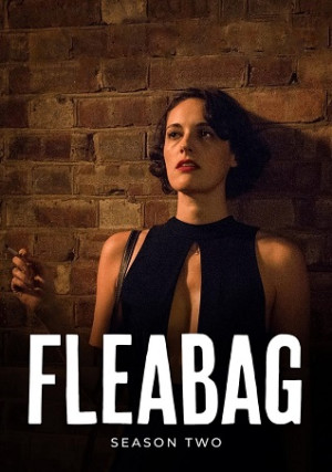 Chuyện Không Đáng (Phần 2) (Fleabag (Season 2)) [2019]