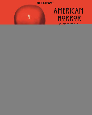 Chuyện Kinh Dị Mỹ 8: Tận Thế (American Horror Story: Apocalypse (Season 8)) [2018]