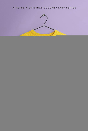 Chuyện mặc đồ (Worn Stories) [2021]