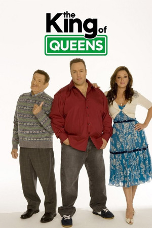 Chuyện Nhà Heffernan (Phần 5) (The King of Queens (Season 5)) [2002]