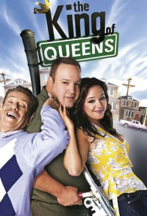 Chuyện Nhà Heffernan (Phần 8) (The King of Queens (Season 8)) [2005]