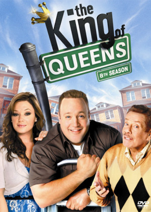 Chuyện Nhà Heffernan (Phần 9) (The King of Queens (Season 9)) [2006]