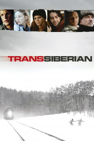 Chuyến tàu tội phạm (TransSiberian) [2007]