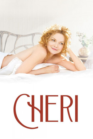 Chuyện Tình Cheri (Chéri) [2008]