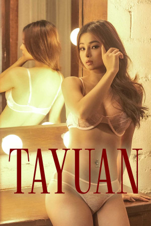 Chuyện Tình Trớ Trêu (Tayuan) [2023]