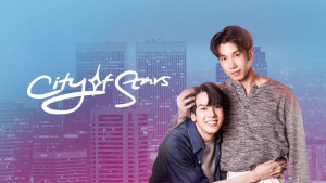 Xem phim City Of Star: Thành Phố Thịnh Vượng