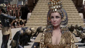 Xem phim Cleopatra