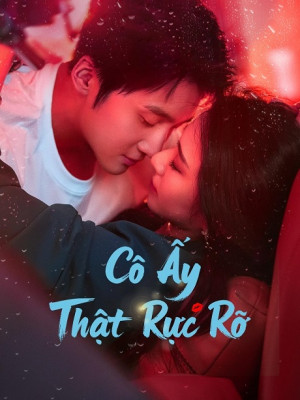 Cô Ấy Thật Rực Rỡ (Fall in Love Again) [2026]