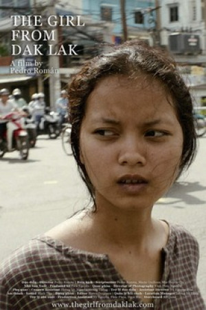Cô Gái Đến Từ Đắk Lắk (The Girl From Dak Lak) [2022]